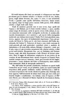 giornale/TO00194565/1940/v.2/00000043