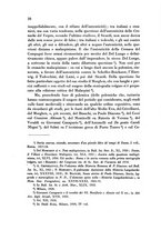 giornale/TO00194565/1940/v.2/00000044