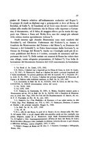 giornale/TO00194565/1940/v.2/00000045