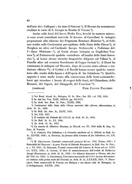 Romana rivista mensile degli istituti di cultura italiana all'estero