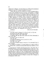 giornale/TO00194565/1940/v.2/00000046