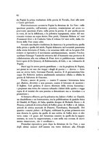 giornale/TO00194565/1940/v.2/00000048