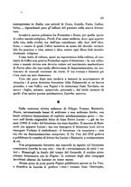giornale/TO00194565/1940/v.2/00000049