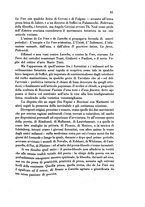 giornale/TO00194565/1940/v.2/00000051