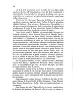 giornale/TO00194565/1940/v.2/00000052