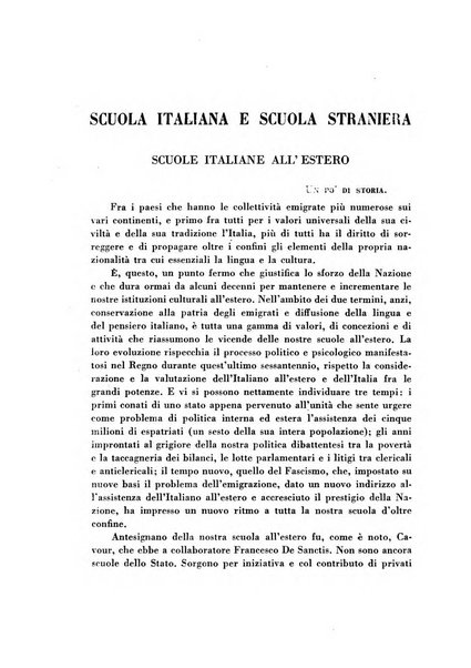 Romana rivista mensile degli istituti di cultura italiana all'estero