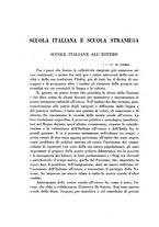 giornale/TO00194565/1940/v.2/00000054