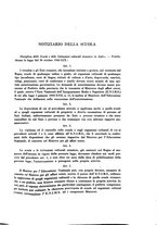 giornale/TO00194565/1940/v.2/00000061