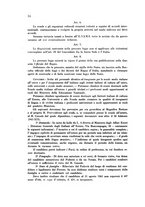 giornale/TO00194565/1940/v.2/00000062