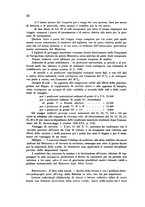 giornale/TO00194565/1940/v.2/00000064