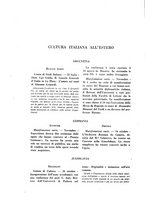 giornale/TO00194565/1940/v.2/00000066
