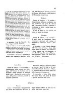 giornale/TO00194565/1940/v.2/00000067