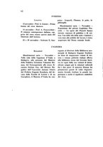 giornale/TO00194565/1940/v.2/00000068