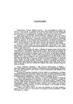 giornale/TO00194565/1940/v.2/00000072