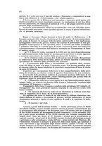 giornale/TO00194565/1940/v.2/00000074