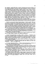 giornale/TO00194565/1940/v.2/00000075