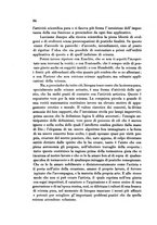 giornale/TO00194565/1940/v.2/00000092