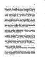 giornale/TO00194565/1940/v.2/00000093