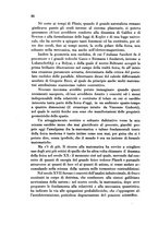 giornale/TO00194565/1940/v.2/00000094