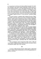 giornale/TO00194565/1940/v.2/00000096