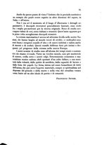 giornale/TO00194565/1940/v.2/00000099