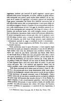 giornale/TO00194565/1940/v.2/00000101