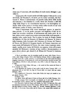 giornale/TO00194565/1940/v.2/00000106