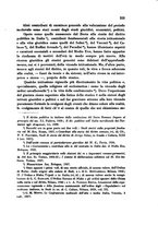 giornale/TO00194565/1940/v.2/00000111