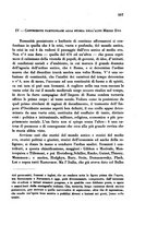 giornale/TO00194565/1940/v.2/00000115