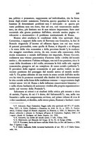 giornale/TO00194565/1940/v.2/00000117