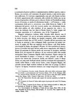 giornale/TO00194565/1940/v.2/00000120