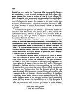 giornale/TO00194565/1940/v.2/00000130