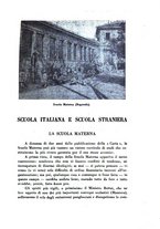 giornale/TO00194565/1940/v.2/00000133