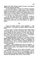 giornale/TO00194565/1940/v.2/00000135