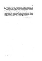 giornale/TO00194565/1940/v.2/00000137