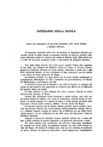 giornale/TO00194565/1940/v.2/00000138