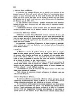 giornale/TO00194565/1940/v.2/00000140