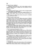 giornale/TO00194565/1940/v.2/00000142