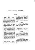 giornale/TO00194565/1940/v.2/00000143