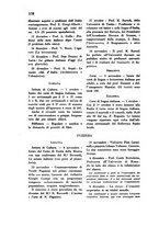 giornale/TO00194565/1940/v.2/00000146