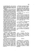 giornale/TO00194565/1940/v.2/00000147
