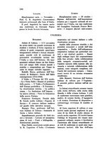 giornale/TO00194565/1940/v.2/00000148