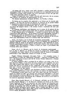 giornale/TO00194565/1940/v.2/00000157