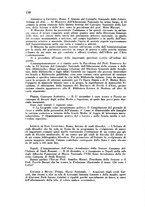 giornale/TO00194565/1940/v.2/00000158