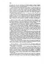 giornale/TO00194565/1940/v.2/00000160