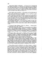 giornale/TO00194565/1940/v.2/00000162