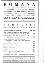 giornale/TO00194565/1940/v.2/00000178