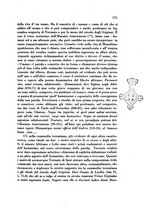 giornale/TO00194565/1940/v.2/00000181