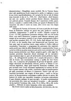 giornale/TO00194565/1940/v.2/00000183