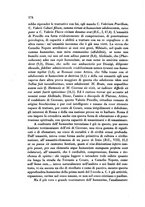 giornale/TO00194565/1940/v.2/00000184